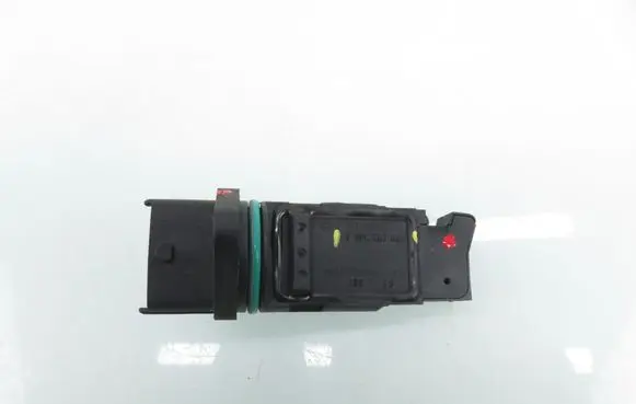 Hyundai Tucson JM Mass air flow meter F00C2G2063