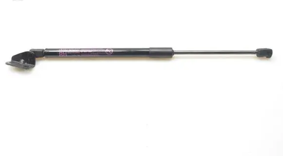 KIA Stonic Tailgate strut 81780H8410