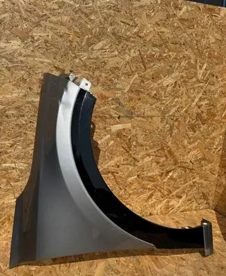 KIA Pro Cee'd II Fender 