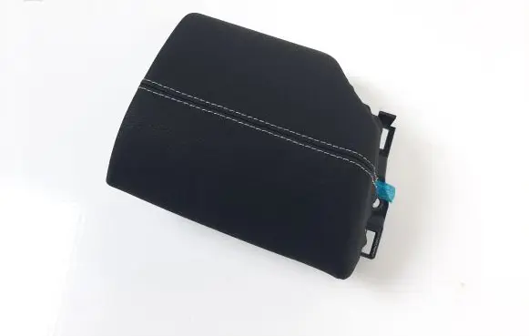 Land Rover Evoque I Panel trim BJ3204304AAW KL4954