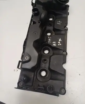 Audi A4 S4 B9 Rocker cam cover 03L103469S
