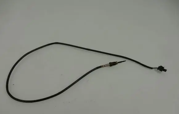 BMW 3 F30 F35 F31 Exhaust gas temperature sensor 8514730