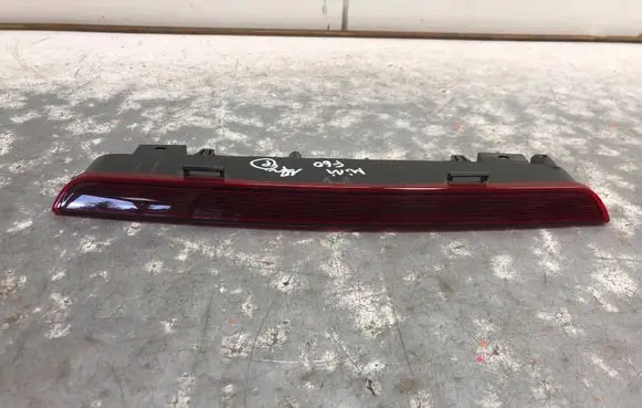 Mini Cooper Countryman F60 Third/center stoplight 7398538-BILI 7398538
