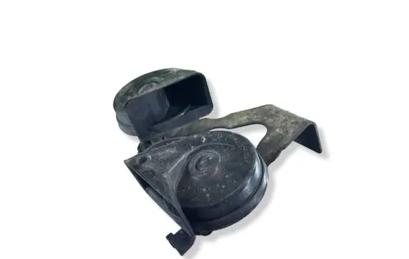 Opel Insignia A Horn signal