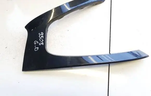 KIA EV6 Other interior part 866g6cv000 866g6-cv000