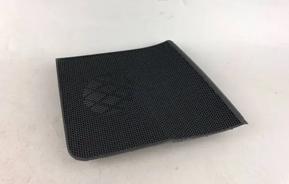 Subaru Forester SJ Side speaker trim/cover 66118FJ010