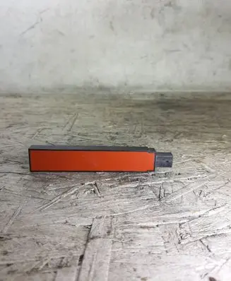 Audi A6 S6 C6 4F Immobiliser reader (aerial) 5K0962132A