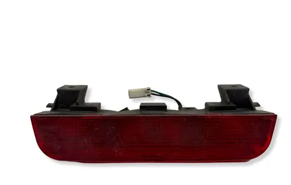 Mitsubishi Pajero Third/center stoplight P0223A