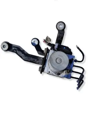 Hyundai i20 (PB PBT) ABS Pump 1J58930800 FE24848066 4DU1100