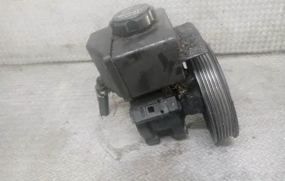 Volvo S80 Power steering pump 1275727