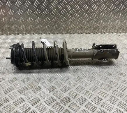 Ford Puma Front shock absorber/damper L1TC18K001CE