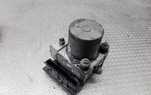 Citroen C4 I ABS Pump 0265234144 9649988180