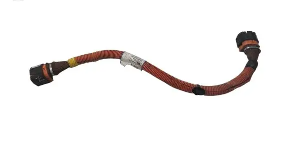 Renault Zoe Other wiring loom 240419193R F236010G 2532015