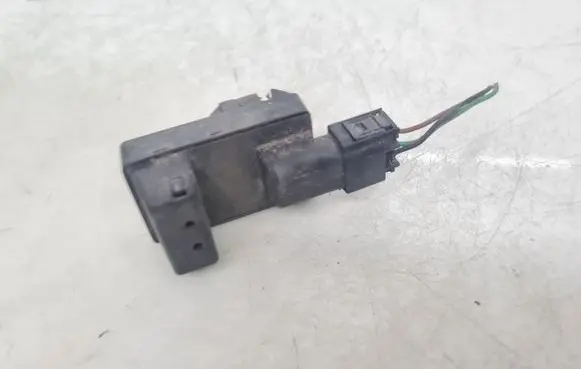 Opel Omega B1 Outside/exterior temperature sensor 009146391