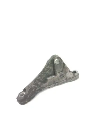 Mini Cooper Countryman R60 Fuel pump bracket 13517810698 7810698