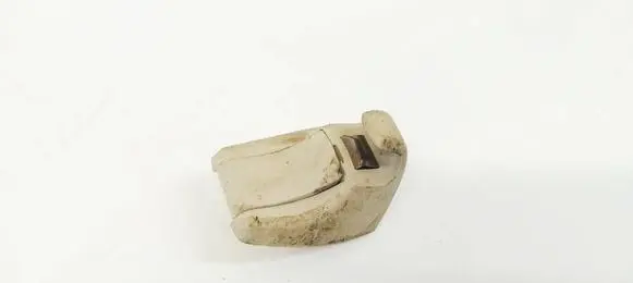 BMW 5 GT F07 Other exterior part