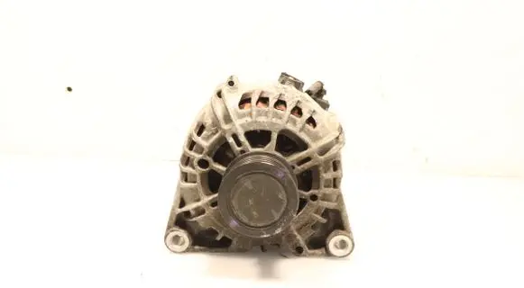 Generator/alternator