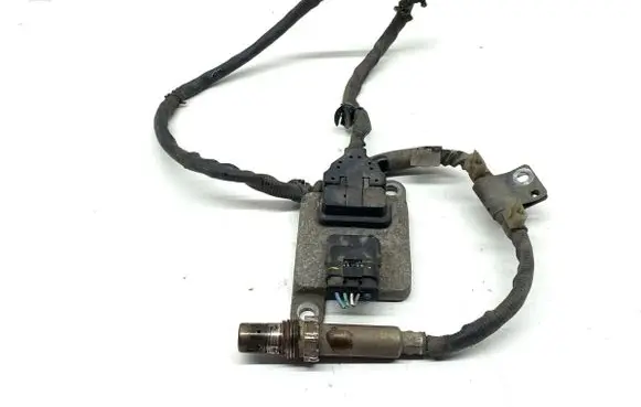Mazda CX-7 Lambda probe sensor R2AX18JH1