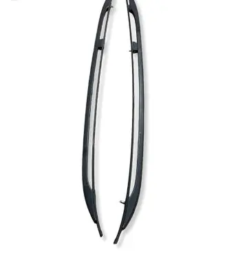 BMW X3 E83 Roof bar rail 