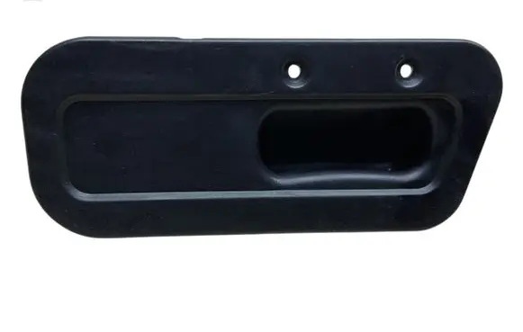 BMW Z3 E36 Tailgate/trunk/boot exterior handle 51498399315 8399315