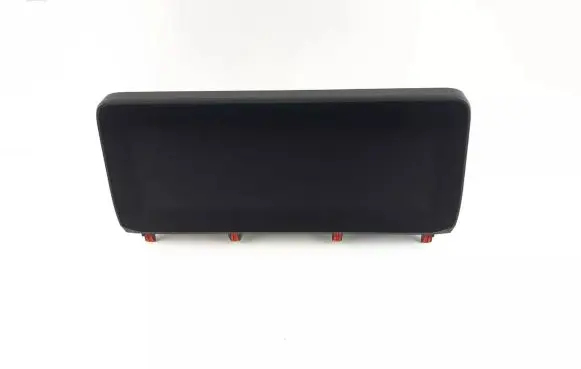 Lexus RX 450H Screen/display/small screen 8611048690 8611048690E0
