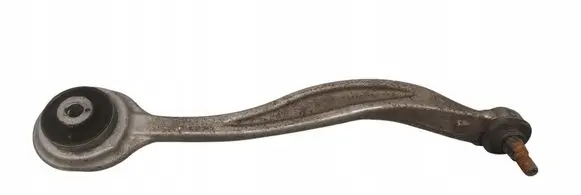 Mercedes-Benz GLK (X204) Front control arm A20439