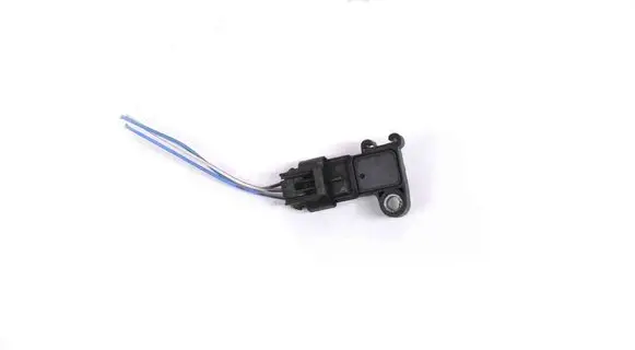 Ford Fiesta Air pressure sensor AG919F479AC