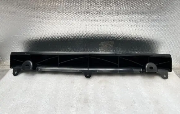 Tesla Model S Other trunk/boot trim element 100917500D