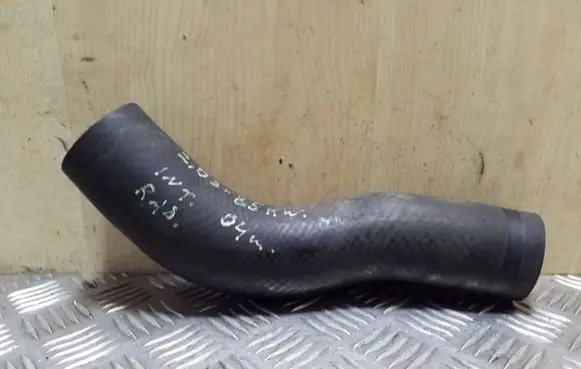Toyota Corolla E120 E130 Intercooler hose/pipe