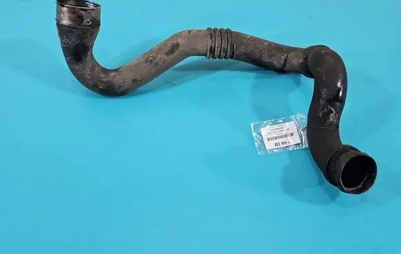 Renault Master III Intercooler hose/pipe 144605593R IMPRK1446638