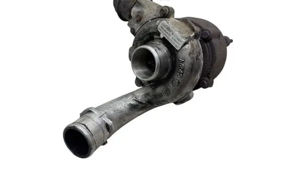 Renault Laguna II Turbo 8200369581