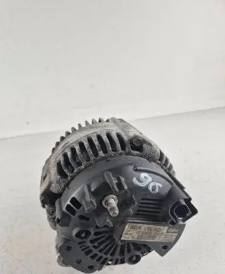 Generator/alternator