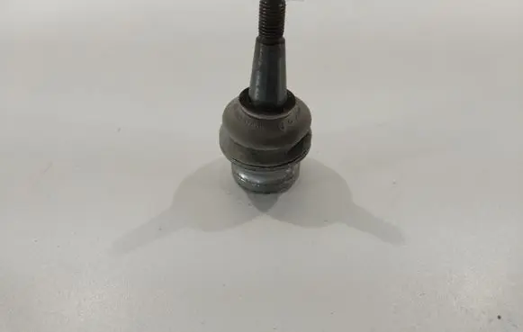 Audi A4 S4 B8 8K Front ball joint 8K0689G