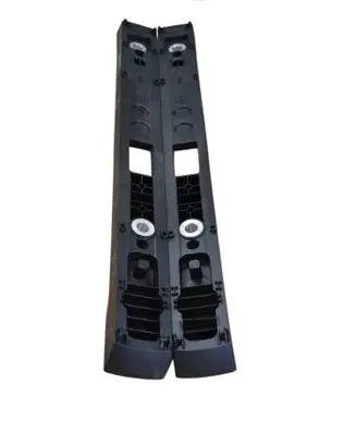 Tesla Model S Other interior part 149076900B