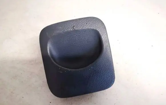 Chevrolet Matiz Car ashtray