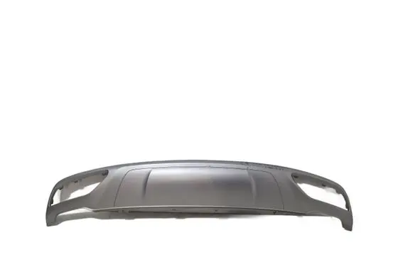 Audi Q5 SQ5 8R Rear bumper 80A807521B