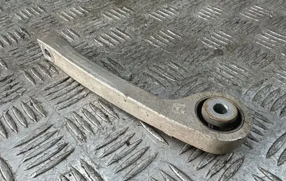 Rear anti-roll bar/stabilizer link