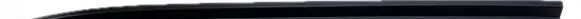 Hyundai Genesis Front arch trim 86871B1000