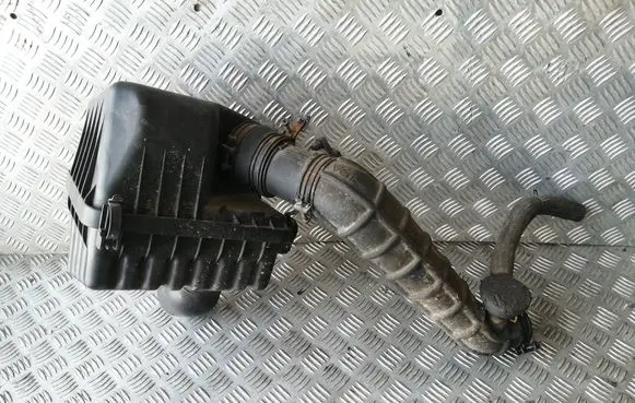 Hyundai Santa Fe Air filter box 0281002600 2816427900 2813926330