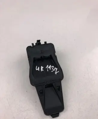 Volvo XC60 Rain sensor 31295504