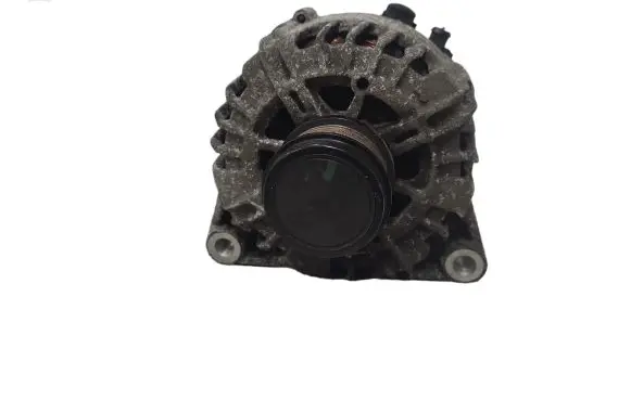 Volvo S60 Generator/alternator 30644799
