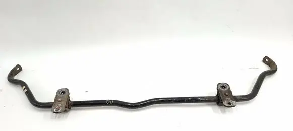 Citroen C4 II Picasso Front anti-roll bar/sway bar 
