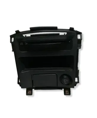 Nissan Primera Radio/CD/DVD/GPS head unit 28185AV700 PN2419F CL053420024296