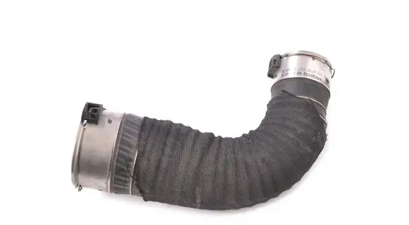 BMW i8 Intercooler hose/pipe 7634158