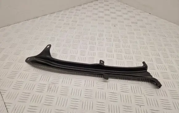 Mercedes-Benz GLK (X204) Other body part A2046280324 011912