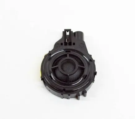 Audi A5 Front door speaker 90250008404 8W6035399