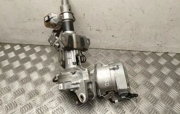 Toyota Yaris Cross Electric power steering pump 452500DF80