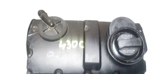 Volkswagen Golf IV Rocker cam cover 038103475Q 038103469