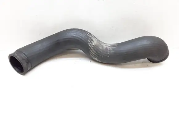 Volvo S60 Intercooler hose/pipe