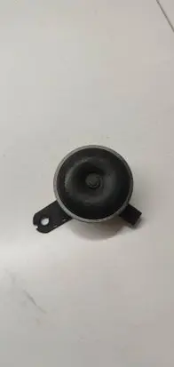 Hyundai Tucson TL Horn signal A046466